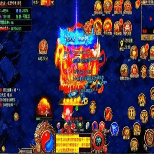 万劫三破:万劫连击搬砖的精准实操技巧