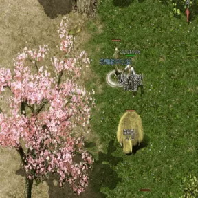 万劫连击散人搬砖：避开坑的日入三百实操