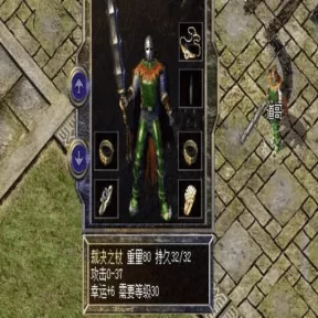 万劫三破：万劫连击搬砖的进阶实操细节